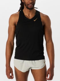 Nike Men's Dri-FIT ADV Aeroswift Jakob Singlet
