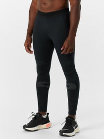 Nike Men's Dri-FIT ADV Run Division Tight
