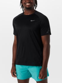 Nike Men's Dri-FIT ADV Stride Short Sleeve