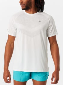Nike Men's Dri-FIT ADV Stride Short Sleeve