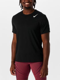 Nike Men's Dri-FIT ADV Aeroswift Short Sleeve