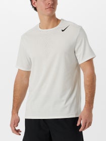 Nike Men's Dri-FIT ADV Aeroswift Short Sleeve