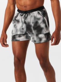 Nike Men's Dri-FIT ADV Breathe 4" Brief Short