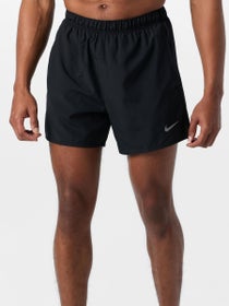 Nike Men's Dri-FIT Challenger 5" 2in1 Short