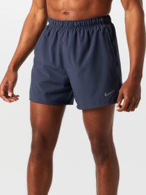 Nike Men's Dri-FIT Challenger 5" BF Short