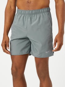 Nike Men's Dri-FIT Challenger 7" UL Short