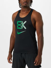 Nike Men's Dri-FIT Fast Kipchoge Singlet