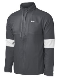 Nike Men's Dry Jacket