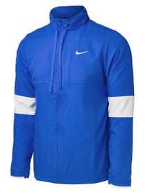 Nike Men's Dry Jacket
