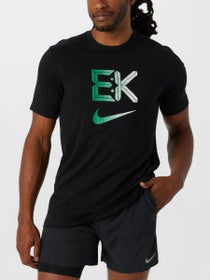 Nike Men's Dri-FIT Kipchoge Short Sleeve Tee