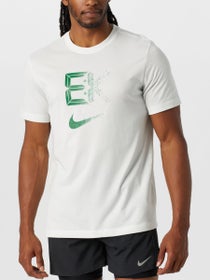 Nike Men's Dri-FIT Kipchoge Short Sleeve Tee