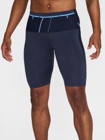 Nike Men's Dri-FIT ADV Lava Loops Half Tight