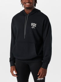 Nike Men's Dri-FIT Magic Hour Fleece Hoodie