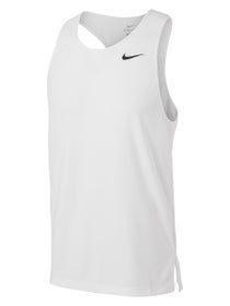 Nike Men's Dry Miler Singlet
