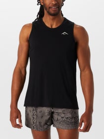 Nike Men's Dri-FIT ADV Solar Chase Tank
