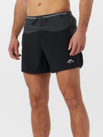 Nike Men's Dri-FIT ADV Second Sunrise 5" Short