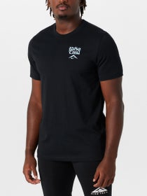 Nike Men's Dri-FIT UTMB Trail Energy T-Shirt