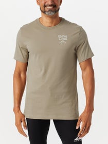 Nike Men's Dri-FIT UTMB Trail Energy T-Shirt