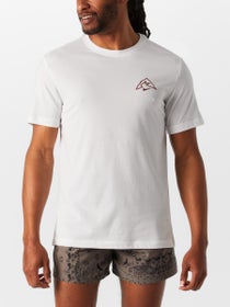 Nike Men's Dri-FIT Western States Short Sleeve Tee