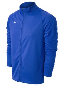 Nike Men's Epic Knit Jacket 2.0