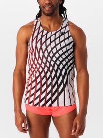 New Balance Men's Race Singlet