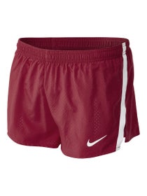 New Balance Women's Athletics Boyshort 2.0