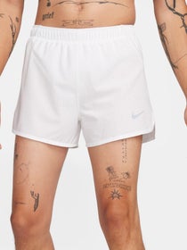 Nike Men's Dri-FIT Fast 3" Brief-Lined Run Short