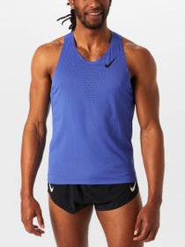 Nike Men's Dri-FIT ADV Aeroswift Singlet