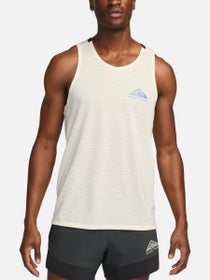 Nike Men's Fall Dri-FIT S72 Reversible AOP Print Tank