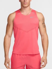 Nike Men's Dri-FIT Rise 365 Tank