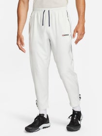 Men's Nike 2018 Shield Swift Running Pants 929859-010 Black (Size Large)