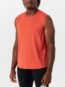 Nike Men's Fall Dri-FIT Solar Chase Sleeveless Top