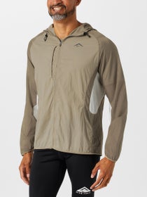 Nike Men's Fall Trail Aireez Jacket