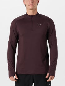 Nike Men's Dri-FIT Element Half Zip