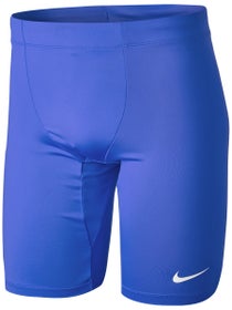 Nike Men's Half Tight