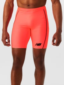 New Balance Men's Half Tight Short