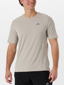 Nike Men's Dri-FIT ADV Solar Chase Short Sleeve