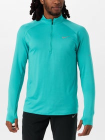 Nike Men's Dri-FIT ADV Stride Half Zip Midlayer