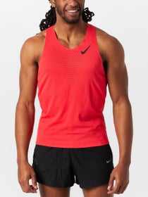 Nike Men's Dri-FIT ADV Aeroswift Singlet