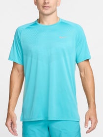 Nike Men's Dri-FIT ADV Stride Short Sleeve