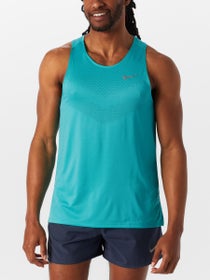 Nike Men's Dri-FIT ADV Stride Tank