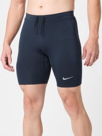 Nike Men's Dri-FIT Fast Brief-Lined Running Half Tight