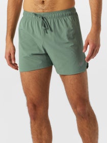 New Balance Men's RC Seamless 5" Short