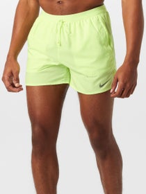 Nike Men's Dri-FIT Stride 5" Short 