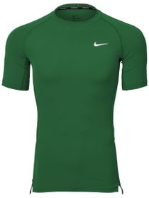 Nike Men's Pro Short Sleeve Tight Top