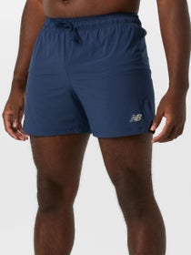 New Balance Men's RC Seamless 5" Short