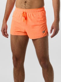 New Balance Men's RC Ultra Light 3" Split Short