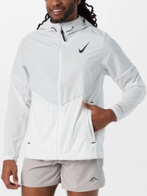 Nike Men's Storm-FIT Aeroswift Aerogami Jacket