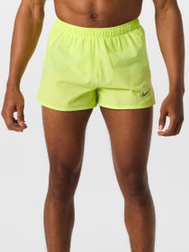 Nike Men's Dri-FIT Fast 3" Brief-Lined Run Short