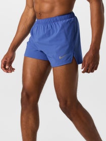 Nike Men's Dri-FIT Fast 3" Brief-Lined Run Short